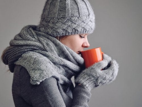 How Our Bodies React to These Extreme Situations