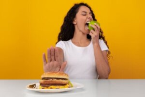 Two Foods to Cut Out of Your Diet to Reduce Swelling and Lose Weight