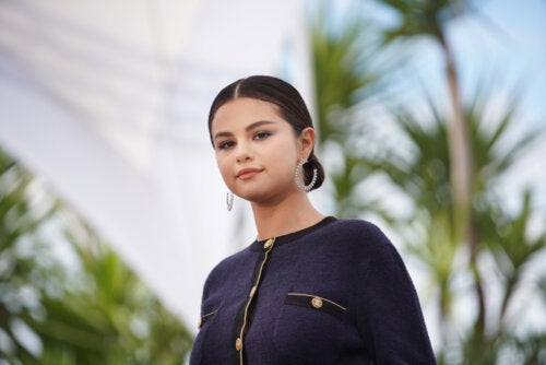 Selena Gomez Reveals New Details about Her Physical and Mental Health