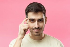 The Main Differences Between Being Smart and Being Intelligent