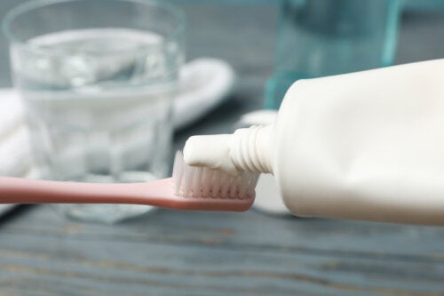 8 Different Types of Toothpaste