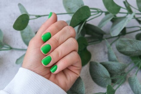 Vegan Manicures: What Are They and What Are Their Benefits?