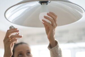 Learn About the Advantages of Using LED Bulbs