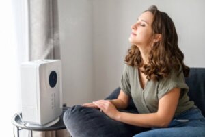 Vaporizers and Humidifiers: What Are Their Differences?