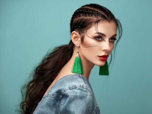 11 Hair Accessories That Will Make You Look Amazing 11 Hair Accessories That Will Make You Look Amazing