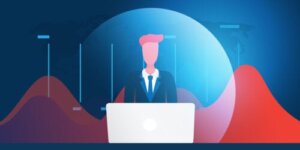 Bubble Worker Syndrome: What It Is and How to Deal With It