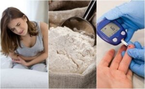 6 Consequences You Can Suffer from Eating Refined Flour