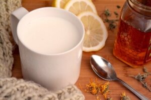 6 Natural Remedies to Alleviate the Most Common Ailments