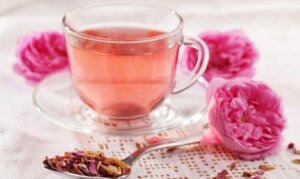 Natural Products to Help You Relax