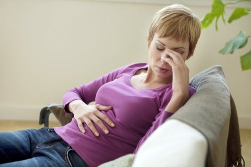 Discover 7 Natural Stomach Protectors