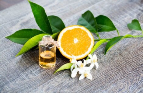 Neroli Essential Oil: Uses, Benefits, and Contraindications