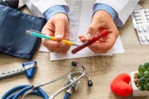 What Does a Low Neutrophil Count Indicate?