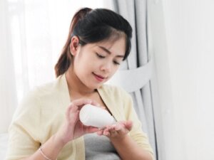 How Doctors Treat Autoimmune Diseases