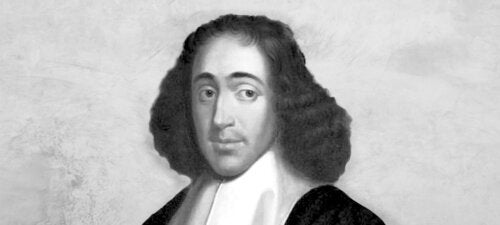 Spinoza’s Philosophy and His View of Nature