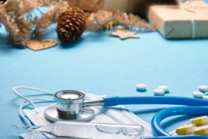 Christmas: A Cardiovascular Risk Factor?