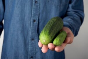 What Is Considered a Micropenis and What Can Be Done About It?