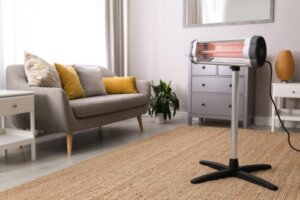 How to Choose a Stove for Your Home