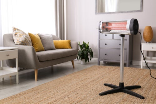 How to Choose a Stove for Your Home