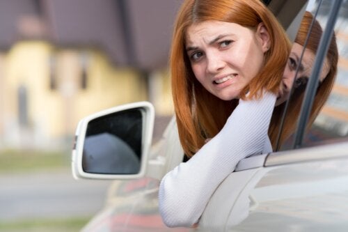 Fear of Parking a Car: Why It Happens and How to Overcome It