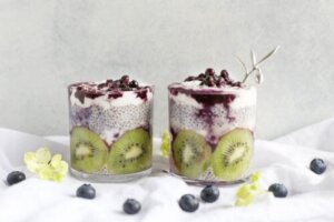 5 Healthy Smoothies to Cleanse the Colon Naturally
