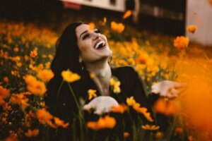 Positive Thinking: How to Use it for Daily Benefits
