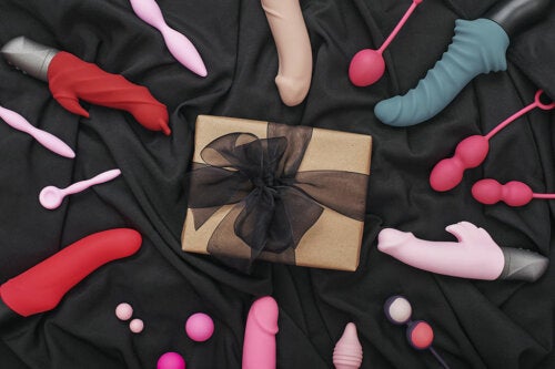 11 Important Hygiene Measures for Anal Sex