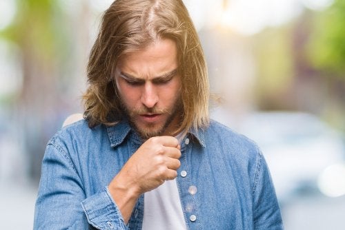 Can Coughing Stop a Heart Attack?