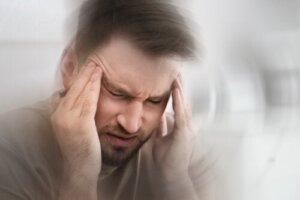 What Is Intracranial Hypotension? Symptoms, Causes and Treatment