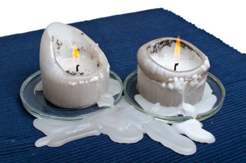 Foolproof Tricks to Remove Candle Wax from Clothes, Floors and Furniture