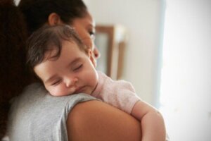 Attachment Theory: How Does Attachment Influence Our Children?