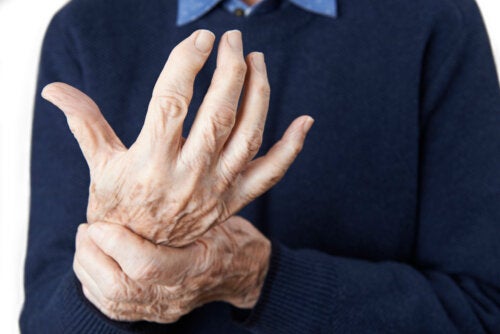 7 Myths about Food and Arthritis