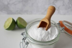 Can I Take Baking Soda During Pregnancy?