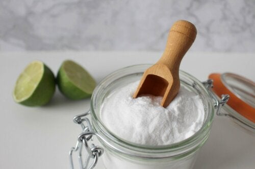 Can I Take Baking Soda During Pregnancy?
