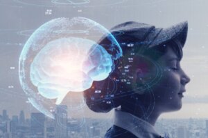 What Is Biopsychology and What Is It For?