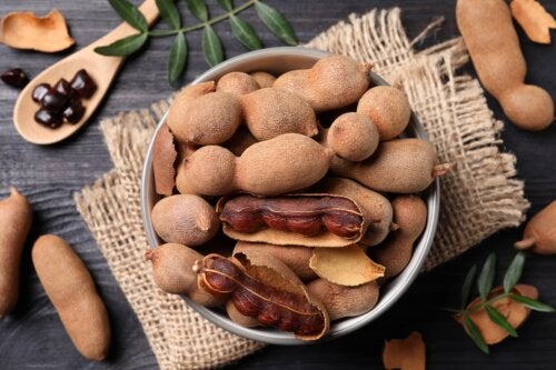 Tamarind Seeds: A Healthy Snack for Your Diet