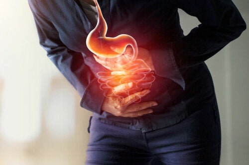 Natural Remedies to Relieve Gastritis