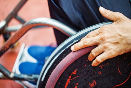 14 Exercises for People with Limited Mobility