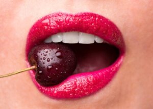 Do You Feel Aroused All the Time? The Possible Reasons and Their Solutions