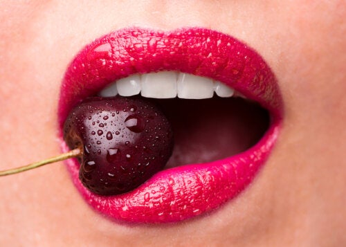 Do You Feel Aroused All the Time? The Possible Reasons and Their Solutions