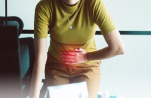 13 Herbal Teas to Prevent or Treat Menstrual Cramps