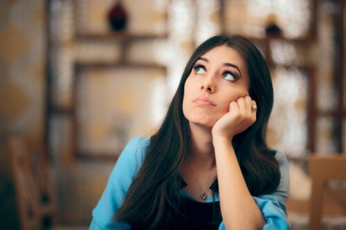 Adults Who Have Never Had a Partner: Is This Normal?