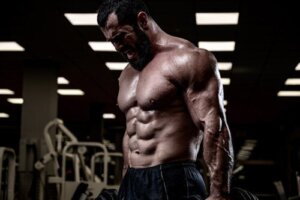 Abdominal Hypertrophy: The Best Exercises and Tips