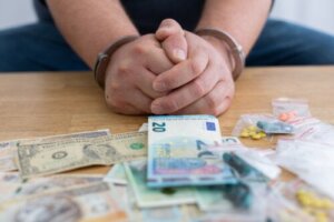 Money Obsession: What Is It and How to Deal With It?