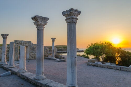 Who Were the Sophists and What Contributions Did They Leave Us?