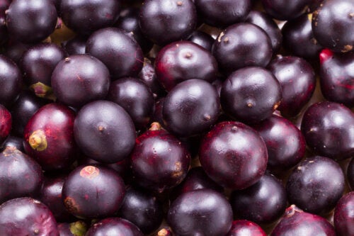 Acai Berry Cleansing: Why Is It a Dangerous Trend?
