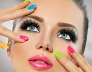 Wavy Nails: Why it Happens and How to Fix Them