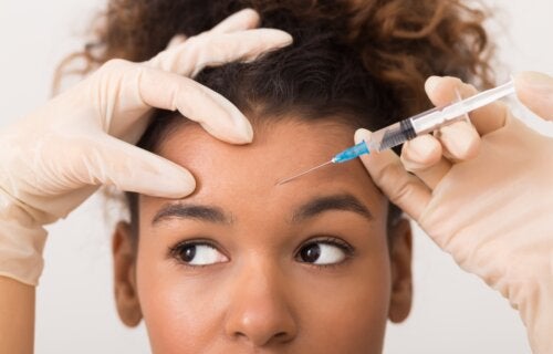 "Baby Botox": What It Is, Benefits, and Risks