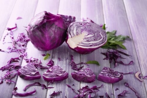 What Is Cyanidin and What Is It Used For?