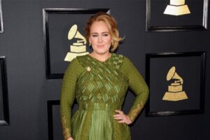 Celebrities Quit Social Media to Protect Their Mental Health