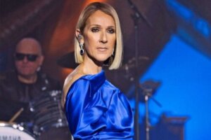 Stiff Person Syndrome: Why Celine Dion Has Had to Cancel Concerts